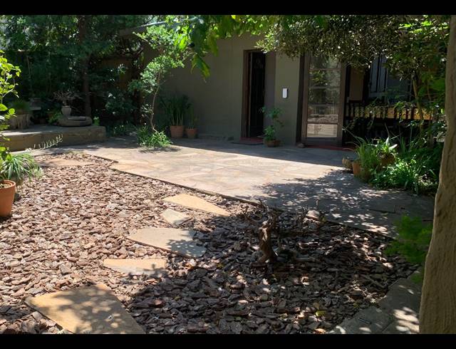 3 BEDROOM HOUSE FOR SALE IN MORNINGSIDE